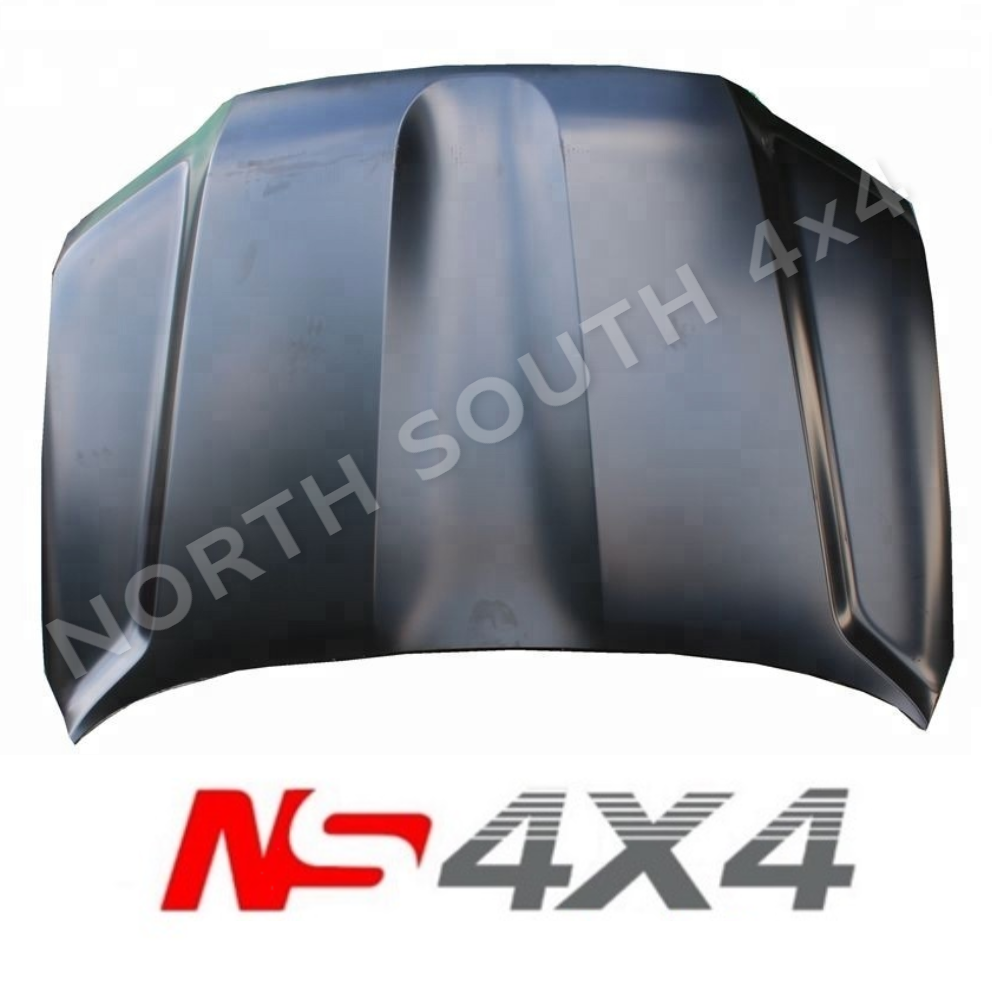 Ns4x4